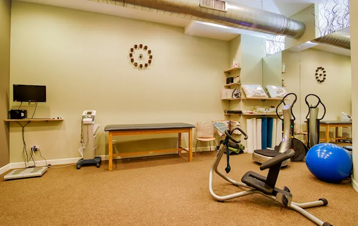 Element Wellness Picture 6