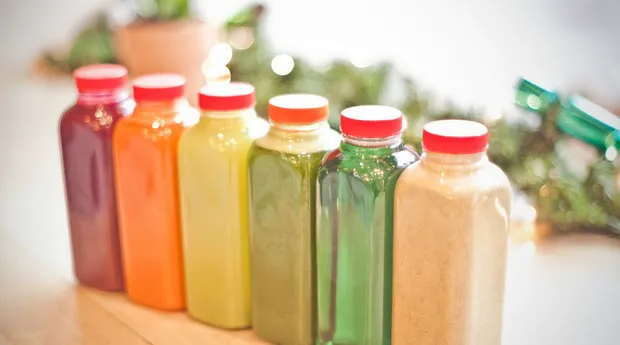 Element Wellness Picture 5