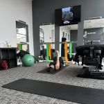 HealthSource Chiropractic of Chicago Wicker Park