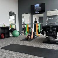 HealthSource Chiropractic of Chicago Wicker Park ico