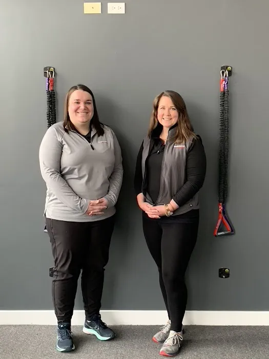 HealthSource Chiropractic of Chicago Wicker Park Picture 6