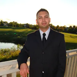 Juarez Chiropractic Picture 4