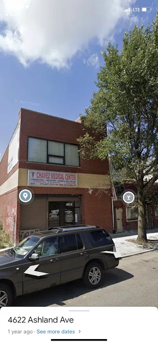 Health Pain & Spine Center SC Picture 1