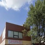 Health Pain & Spine Center SC