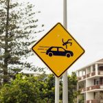 Doctores y Mas Quiropractica de Accidentes en Chicago