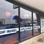 Grandview Health Partners - Accident Injury Chiropractic Chicago