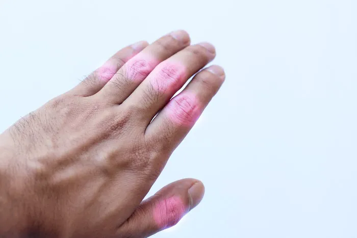 Doctores Quiropracticos de Accidentes, DC Picture 8