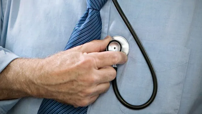 Doctores Quiropracticos de Accidentes, DC Picture 1