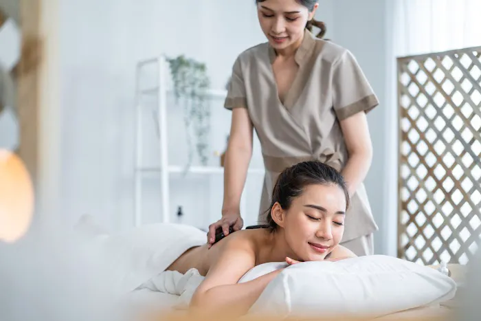 Doctores Quiropracticos de Accidentes, DC Picture 9