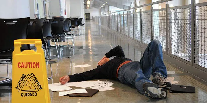 Doctores Quiropracticos de Accidentes, DC Picture 4