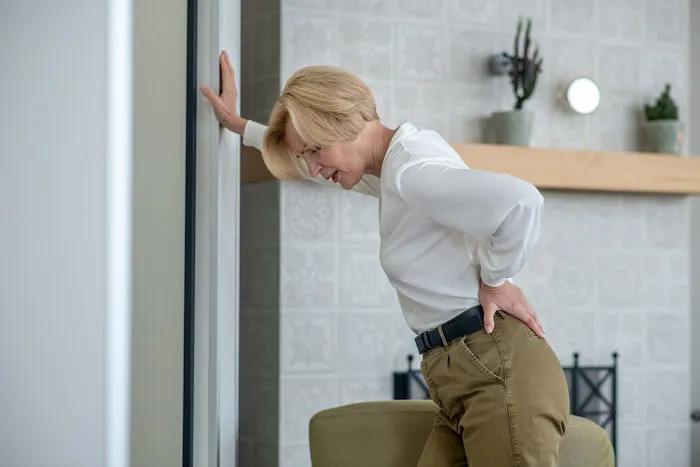 Doctores Quiropracticos de Accidentes, DC Picture 6