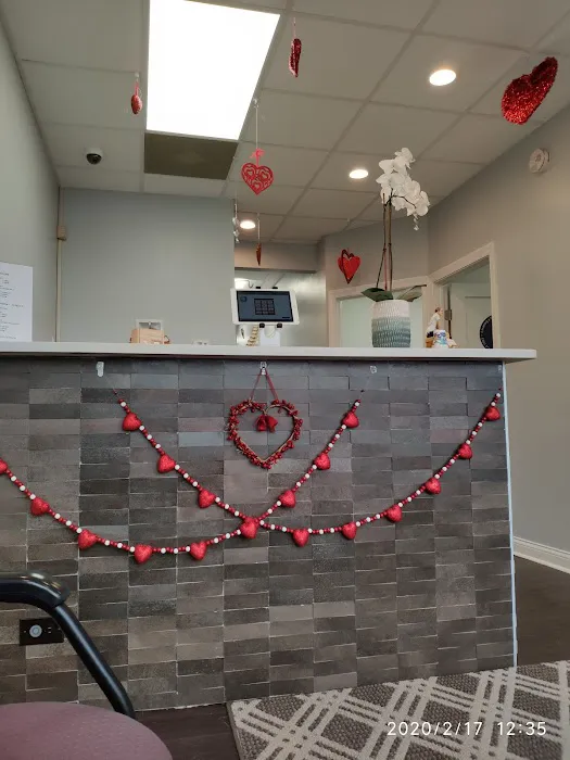 Cicero Chiropractic Picture 1