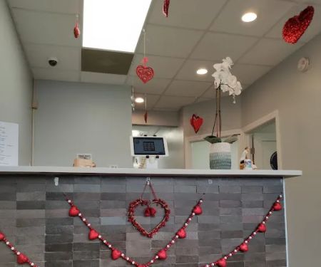 Cicero Chiropractic