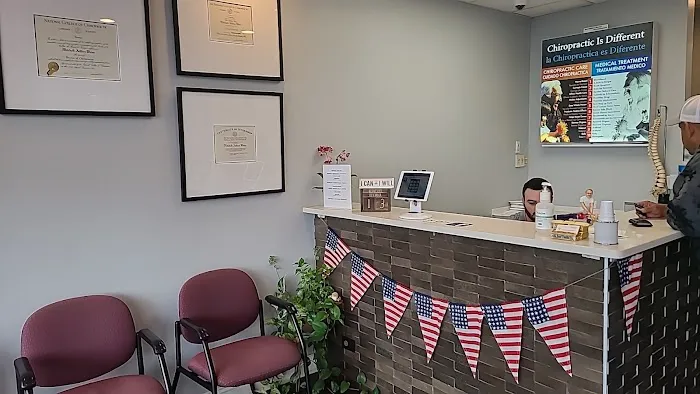 Cicero Chiropractic Picture 2