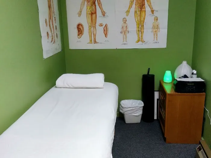 Dr. Bruce Rachum Picture 10