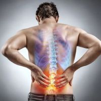 Excellence Chiropractic ico