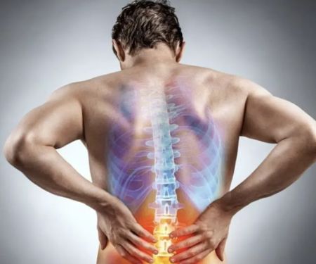 Excellence Chiropractic