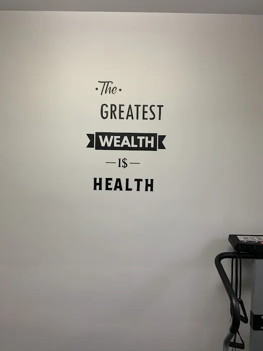 Excellence Chiropractic Picture 9