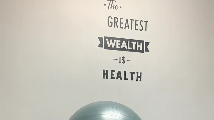 Excellence Chiropractic Picture 7