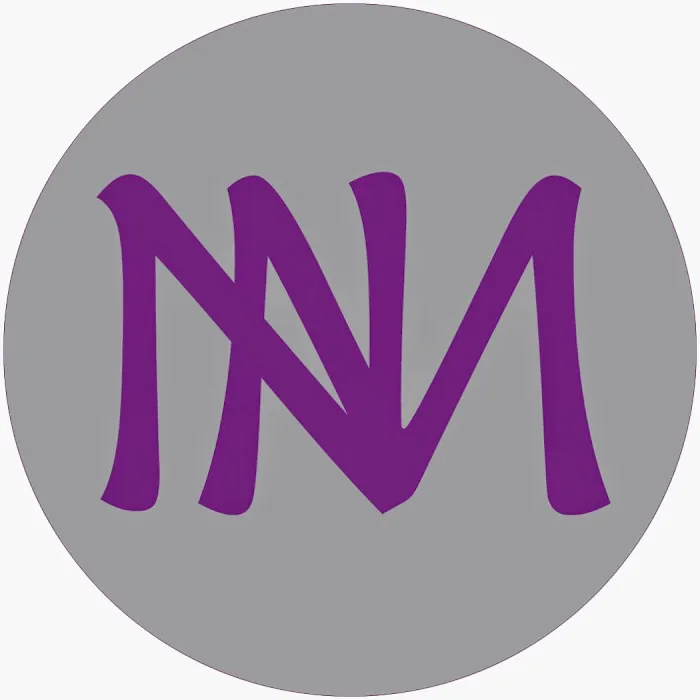 Contemporary Chiropractic: Dr. Natalie Martinez, DC Picture 5