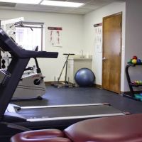 Contemporary Chiropractic: Dr. Natalie Martinez, DC ico