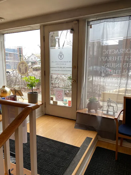 Royal Health Care Picture 1