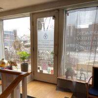 Royal Health Care ico