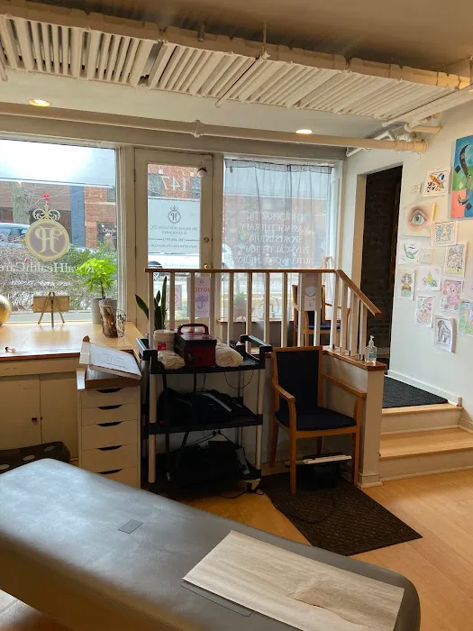 Royal Health Care Picture 6