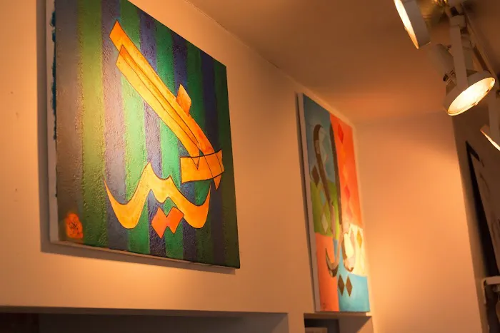 Royal Health Care Picture 5