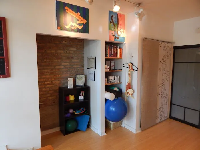 Royal Health Care Picture 2