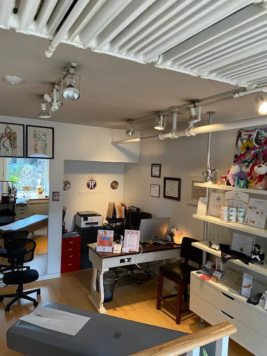 Royal Health Care Picture 3