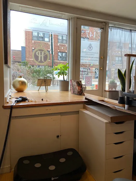 Royal Health Care Picture 10