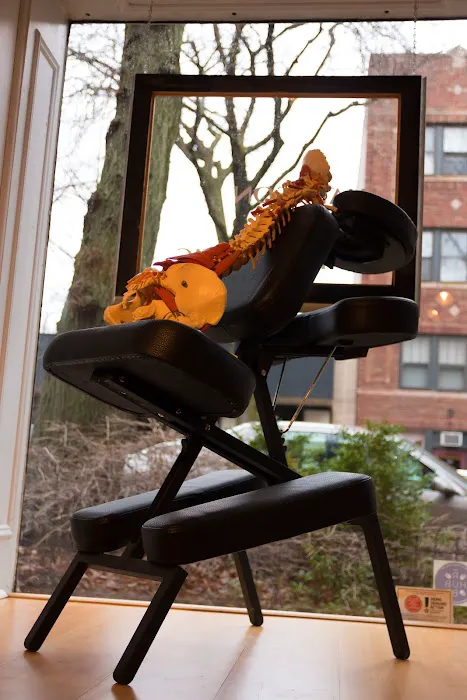 Royal Health Care Picture 7