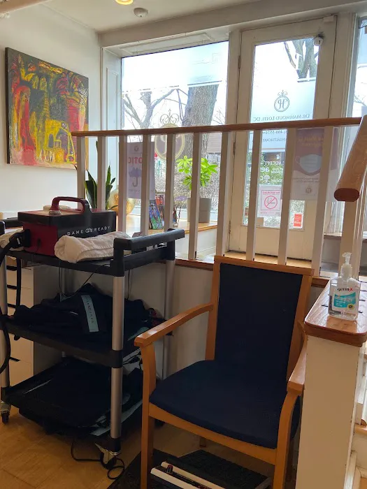 Royal Health Care Picture 9