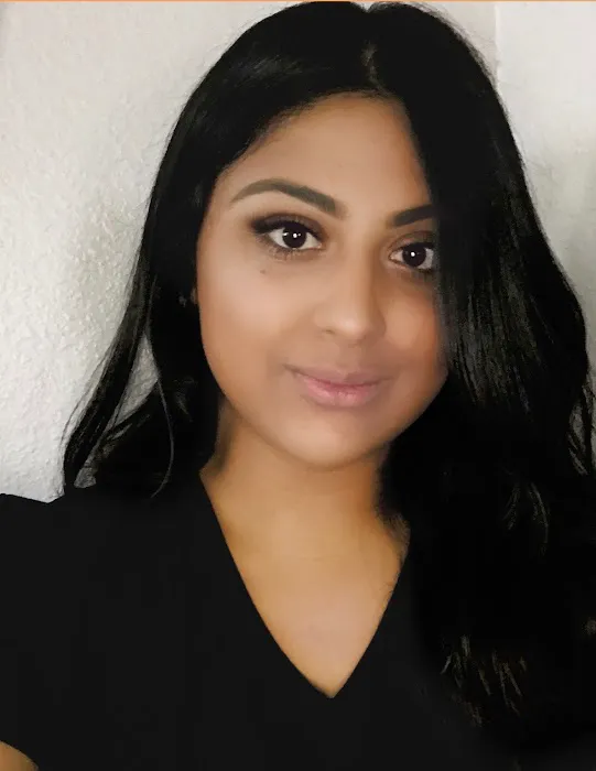 Accident Treatment Center - Berwyn Picture 1