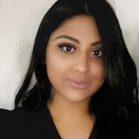 Accident Treatment Center - Berwyn ico