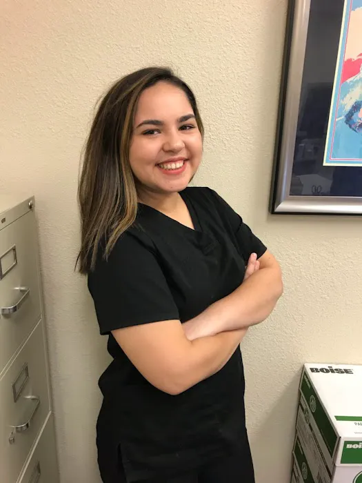 Accident Treatment Center - Berwyn Picture 2