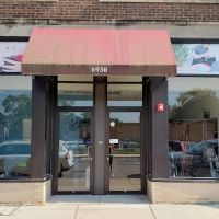 Balance Body Therapy ico