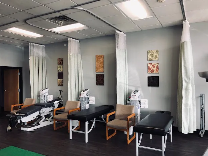 Multicare Health Center Picture 10