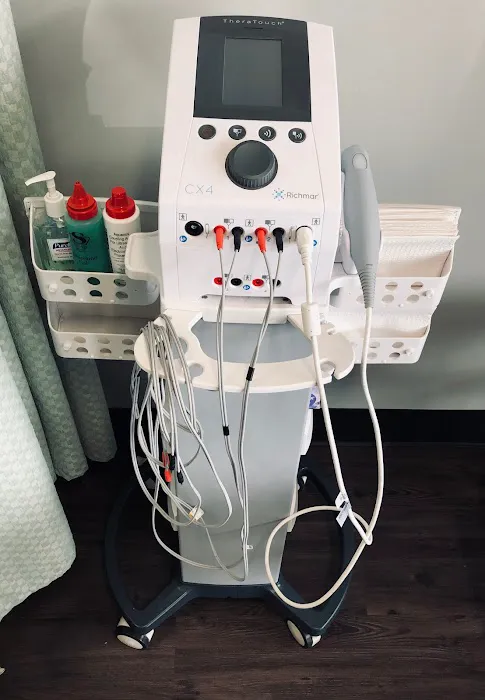 Multicare Health Center Picture 5