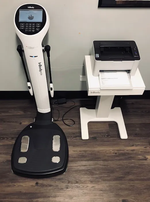 Multicare Health Center Picture 6