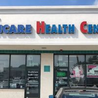 Ted Mikroulis, DC ico