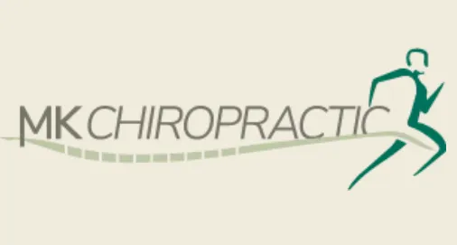 MK Chiropractic Picture 3