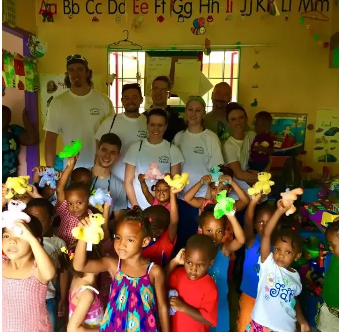 MK Chiropractic Picture 6