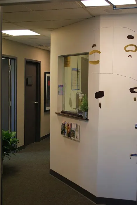 MK Chiropractic Picture 2