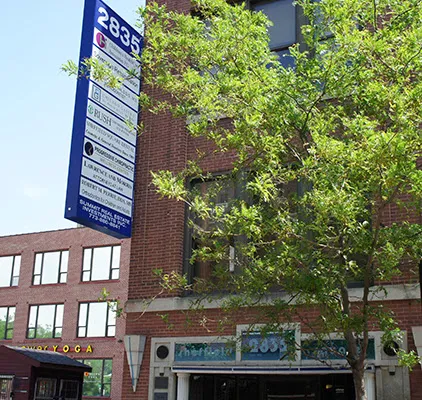 Progressive Chiropractic Wellness Center Picture 3