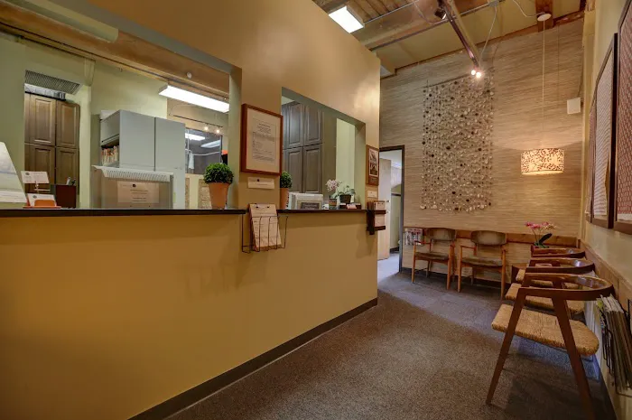 Progressive Chiropractic Wellness Center Picture 2