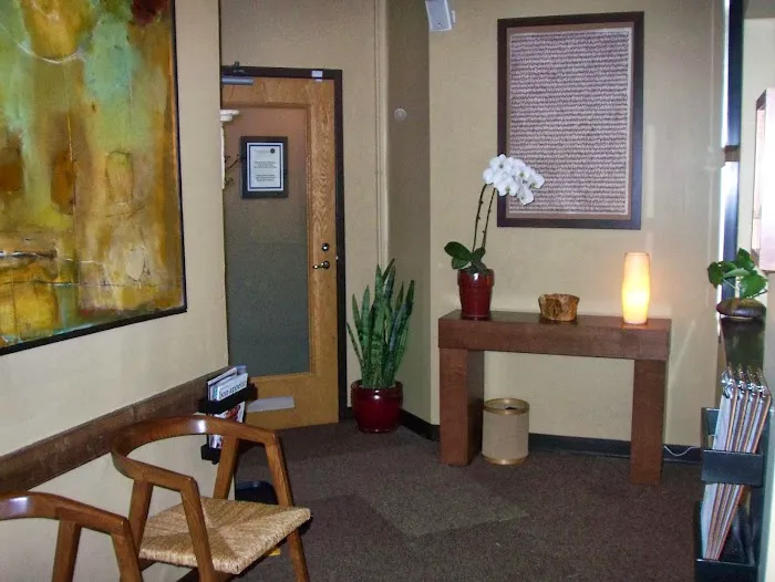 Progressive Chiropractic Wellness Center Picture 6