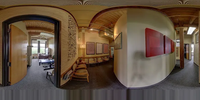 Progressive Chiropractic Wellness Center Picture 9