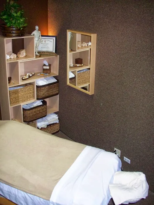 Progressive Chiropractic Wellness Center Picture 7